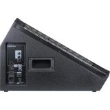 Monitor De Palco Ativo Hayonik Cmhk 12a