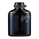 Perfume Masculino Natura K Max Deo Parfum 100ml