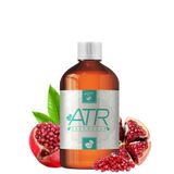 Essência Para Cold Process Romã 500ml
