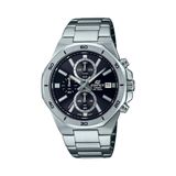 Relógio Casio Edifice Cronógrafo - Efv-640d-1avudf