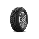 Pneu Aro 17 Michelin 225/70 R17 108t Extra Load Tl Latitude Cross