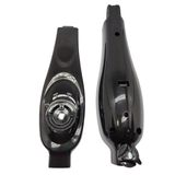 Caixa De Ligação Preto Gravada Do Ventilador Vsp-40 Mondial