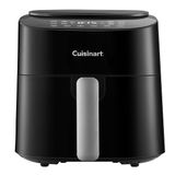 Cuisinart Air Fryer Digital 4,2l 127v Cuisinart