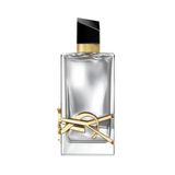 Yves Saint Laurent Libre L&#39;absolu Platine Edp Feminino 90ml