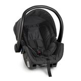 Bebê Conforto Galzerano Cocoon - Crianças Até 13kg