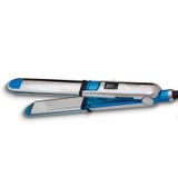 Chapinha Profissional Titanium Pro750 - 2 Em 1 - Dermylife