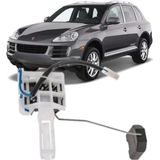 Sensor Nivel Boia Combustivel Porsche Cayenne 2003 À 2010