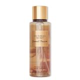 Victoria&#39;s Secret Body Splash Coconut Passion 250ml