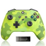 Controlador Sem Fio Yuyiu Para Xbox One/s/x/series X/s