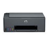 Multifuncional Hp Mult Smart Tank 584 - Hp