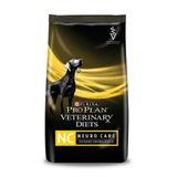 Ração Proplan Vet Diets Neurologic Para Cães