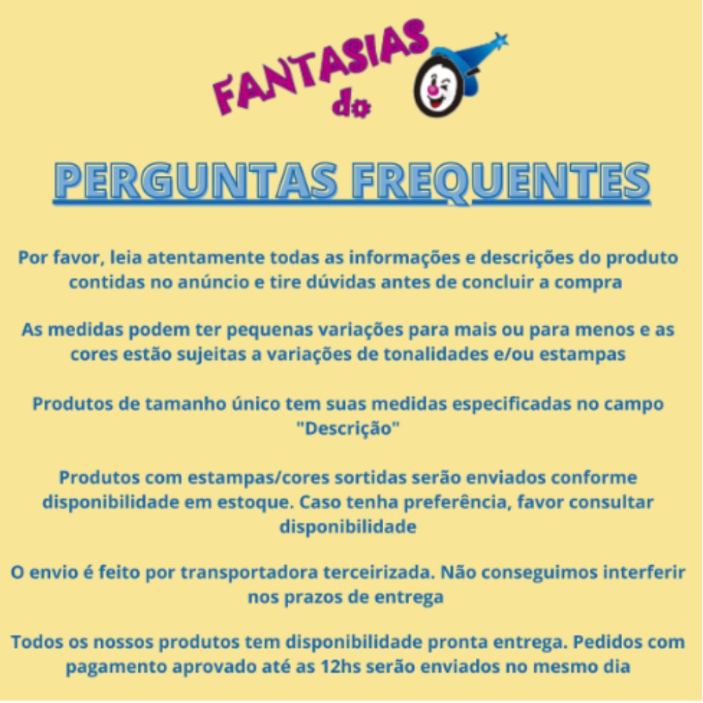 Fantasia De Casal Presidiário Listrado 171 Irmãos Metralha Prisioneiro  Bandido Adulto Carnaval Halloween Cosplay - Carrefour