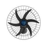 Ventilador De Parede Falcon 60 Cm 230w Bivolt Ventisol