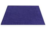 Piso Felpudo 28619  - Buddemeyer Azul/267