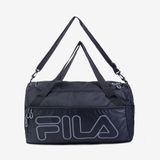 Mala Grande Fila Preto Practical Bolsa 1162839