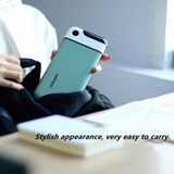 Mobile Phone Case Universal Timing Lock Boxes Auto-disciplina