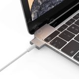 Carregamento De Carregador Compatível Para Macbook Pro 85w T Magsafe 2