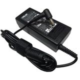 Fonte Para Notebook Asus 19v 3,42a  Pa-1650-78 65w