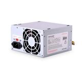 Fonte Atx 200w Sem Cabo Multilaser Ga224