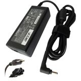 Carregador Notebook Acer Aspire 4310 4540 4553 4736z 19v 65w