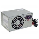 Fonte Atx 230 Watts K-mex - 20 / 24 Pinos
