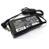 Fonte Notebook Acer Aspire E5-471-39rp E5-571-51af 19v 3.42a 65w