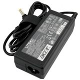 Carregador Notebook Acer Aspire V5-472p 19v 3.42a