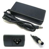 Fonte Notebook Asus Exa0703yh Adp-65jh Pa-1650-66 19v 3.42a
