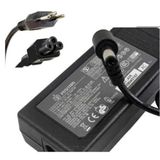 Fonte Carregador Notebook Positivo Cce Semp Toshiba Asus 19v 65w