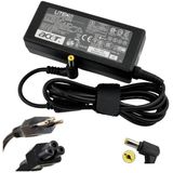 Carregador Notebook Acer Aspire V5-471-6_br639 19v 3.42a