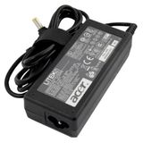 Fonte Acer Aspire E1-571-6_br642 19v 3.42