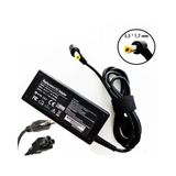 Carregador + Cabo Notebook Acer Aspire 4739 4540 4553 4736z
