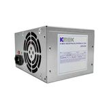 Fonte K-mex Px-300dng, 200w Real, Bivolt Manual