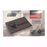 Modelo A400 Notebook Desktop Interface De Alta Velocidade Sata3 Ssd H