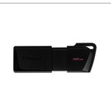 Unidade Flash Usb Kingston Exodia M 32gb