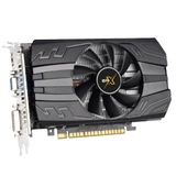 Placa De Video Brx Geforce Gtx 750 4gb Ddr5 128 Bits Hdmi/vga/dvi Nvidia-gtx750-4g-640sp
