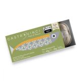 Filé De Anchovas Em Azeite Evo Castrovinci 48g