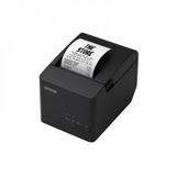 Impressora Nao Fiscal Termica Epson Tm-t20x Serial/usb - C31ch26031