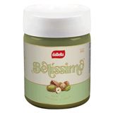 Creme De Pistache E Avelã Belissimo 280g Dabella