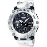 Relogio Masculino Casio G Shock Analogico Digital Ga 2200gc 7adr