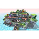 Jogo You Suck At Parking - Xbox Series X|s