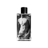 Perfume Abercrombie &amp; Fitch Fierce Masculino 100ml