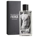 Perfume Masculino Abercrombie Fitch Fierce 200ml