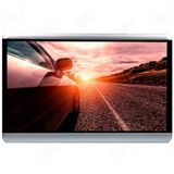 Monitor Encosto Cabeca 10 Android I-monitor Aikon Acoplar