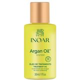 Óleo Capilar Vegano 30 Ml Argan Oil System - Inoar