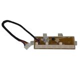 Placa Painel Ebr69906301 Lava Louças Lg D1454cfn.aasgbrs
