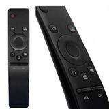 Controle Remoto Samsung Smart 4k Sky-8061