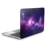 Skin Adesivo Protetor Para Notebook 15 Cosmos D1