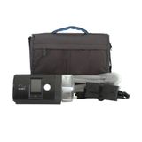 Cpap Airsense S10 Elite Com Umidificador - Resmed