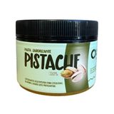 Kit 3x: Pasta De Pistache 100% Vegana  Blend 200g